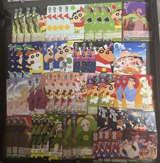 （分類：）位於 。 由 xodfg1997 提交（商品編號 1377690042，圖片 1）。簡介： 。