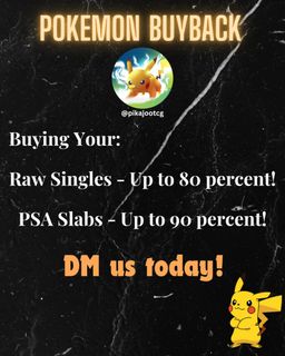 (Category: ) located in . Submitted by arcanine_store (Listing ID 1376706008, Image 1). Description: .