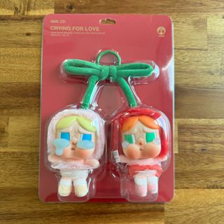(Category: ) located in . Submitted by ChangLixSweety (Listing ID 1377648411, Image 1). Description: .