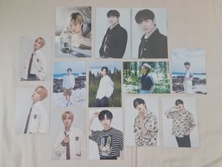 (Category: ) located in . Submitted by yeoyucart (Listing ID 1377609424, Image 1). Description: .