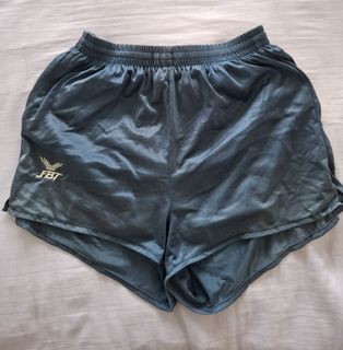 (Category: ) located in . Submitted by mingenius (Listing ID 1377664364, Image 1). Description: .