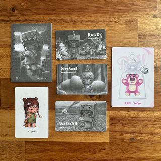 (Category: ) located in . Submitted by ChangLixSweety (Listing ID 1377644847, Image 1). Description: .