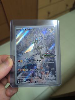 (Category: ) located in . Submitted by fjytom (Listing ID 1377740098, Image 1). Description: .