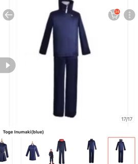 (Category: ) located in . Submitted by nameep (Listing ID 1377651416, Image 1). Description: .