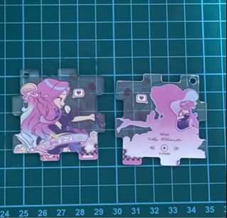 (Category: ) located in . Submitted by doridorijamjam (Listing ID 1377690100, Image 1). Description: .
