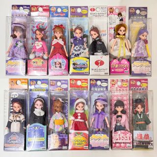 (Category: ) located in . Submitted by carpediem01 (Listing ID 1377694605, Image 1). Description: .