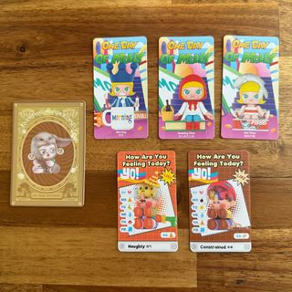 (Category: ) located in . Submitted by ChangLixSweety (Listing ID 1377642804, Image 1). Description: .