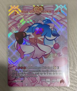 (Category: ) located in . Submitted by Mikiin (Listing ID 1377694250, Image 1). Description: .
