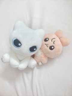 (Category: ) located in . Submitted by yeoyucart (Listing ID 1377610981, Image 1). Description: .