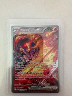 (Category: ) located in . Submitted by kokoroooooo (Listing ID 1377734161, Image 1). Description: .