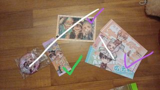 (Category: ) located in . Submitted by anon_user (Listing ID 1373903697, Image 1). Description: .