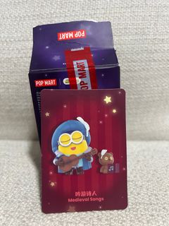 (Category: ) located in . Submitted by xingying (Listing ID 1377693379, Image 1). Description: .