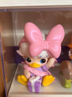 (Category: ) located in . Submitted by shixy (Listing ID 1377595978, Image 1). Description: .