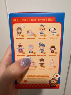 (Category: ) located in . Submitted by jinggggg813 (Listing ID 1377724400, Image 1). Description: .