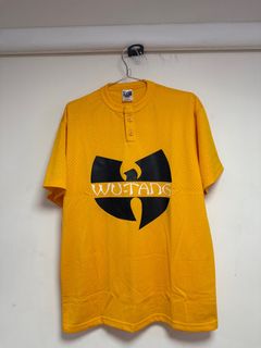 （分類：）位於 。 由 boscolkm 提交（商品編號 1377654285，圖片 1）。簡介： 。