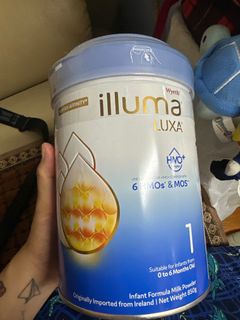 （分類：）位於 。 由 pushwong317 提交（商品編號 1377681793，圖片 1）。簡介： 。