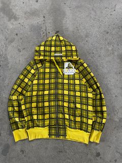 (Category: ) located in . Submitted by clothestuff (Listing ID 1377704663, Image 1). Description: .
