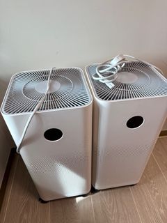 （分類：）位於 。 由 applesym 提交（商品編號 1377621950，圖片 1）。簡介： 。