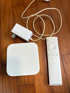 (Category: ) located in . Submitted by xiaoziwen (Listing ID 1377605996, Image 1). Description: .