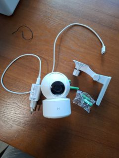 (Category: ) located in . Submitted by henry.chan.ch (Listing ID 1377651067, Image 1). Description: .