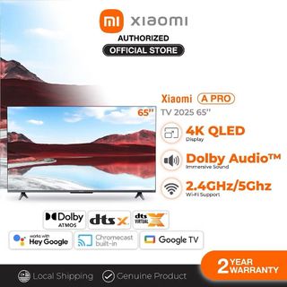 (Category: ) located in . Submitted by maxecommerce (Listing ID 1377580903, Image 1). Description: .