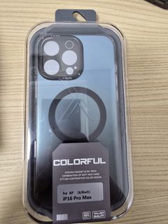 （分類：）位於 。 由 hinsideout 提交（商品編號 1377685975，圖片 1）。簡介： 。