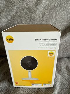 (Category: ) located in . Submitted by 68bsa3 (Listing ID 1377598608, Image 1). Description: .