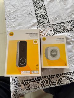 (Category: ) located in . Submitted by userno24 (Listing ID 1377641871, Image 1). Description: .