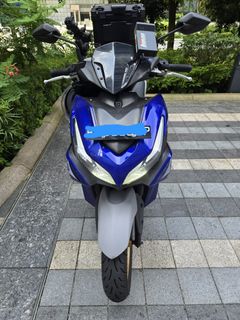 (Category: ) located in . Submitted by xtourer (Listing ID 1377678589, Image 1). Description: .
