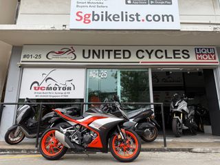 (Category: ) located in . Submitted by unitedcycles (Listing ID 1377566160, Image 1). Description: .