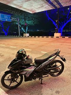 (Category: ) located in . Submitted by ahmd.ysf (Listing ID 1377720398, Image 1). Description: .