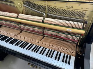 （分類：）位於 。 由 glam2021 提交（商品編號 1377623113，圖片 1）。簡介： 。