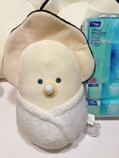 （分類：）位於 。 由 olivia630 提交（商品編號 1377751310，圖片 1）。簡介： 。