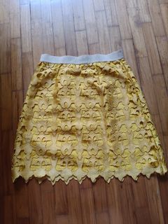 (Category: ) located in . Submitted by squirrel8482 (Listing ID 1377580097, Image 1). Description: .