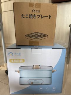 （分類：）位於 。 由 annechow154 提交（商品編號 1377622473，圖片 1）。簡介： 。
