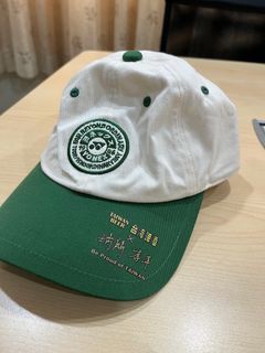 由 uliyanana (刊登 ID 1377654990，圖片 1) 提交，位於 的 (類別：)，說明：。