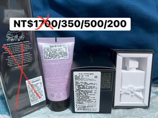 由 yolux (刊登 ID 1377654735，圖片 1) 提交，位於 的 (類別：)，說明：。