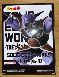 （分類：）位於 。 由 keroro_kun 提交（商品編號 1377678757，圖片 1）。簡介： 。