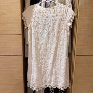 (Kategori: ) berada di . Dikirim oleh prelovedbysilviazh (ID iklan 1377682554, Gambar 1). Deskripsi: .