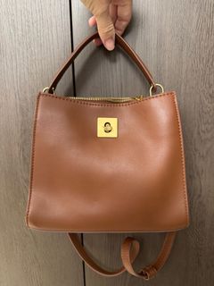 (Kategori: ) berada di . Dikirim oleh bobalovers (ID iklan 1377593939, Gambar 1). Deskripsi: .