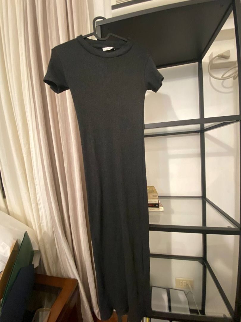 Zara bundle (Category: Dresses) located in Manila. Submitted by sameorigami (Listing ID 1377714788, Image 3). Description: 6 Zara tops, and 2 Zara dresses (all bought before from Zara GB/Glorietta/Rockwell). Take all for 1k! Please see photos for details.