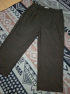 (Kategori: ) berada di . Dikirim oleh mastutidede (ID iklan 1377707544, Gambar 1). Deskripsi: .