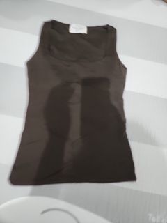 (Kategori: ) berada di . Dikirim oleh loveyshop18 (ID iklan 1377710871, Gambar 1). Deskripsi: .