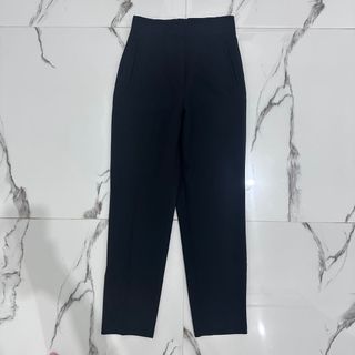 (Kategori: ) berada di . Dikirim oleh hello.pickus (ID iklan 1377606693, Gambar 1). Deskripsi: .