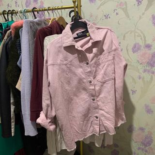 (Kategori: ) berada di . Dikirim oleh prelovedideas (ID iklan 1377697263, Gambar 1). Deskripsi: .