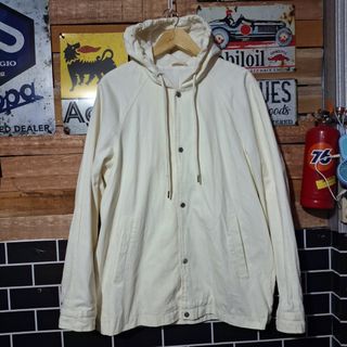 (Kategori: ) berada di . Dikirim oleh alghaisan_mix (ID iklan 1377685580, Gambar 1). Deskripsi: .
