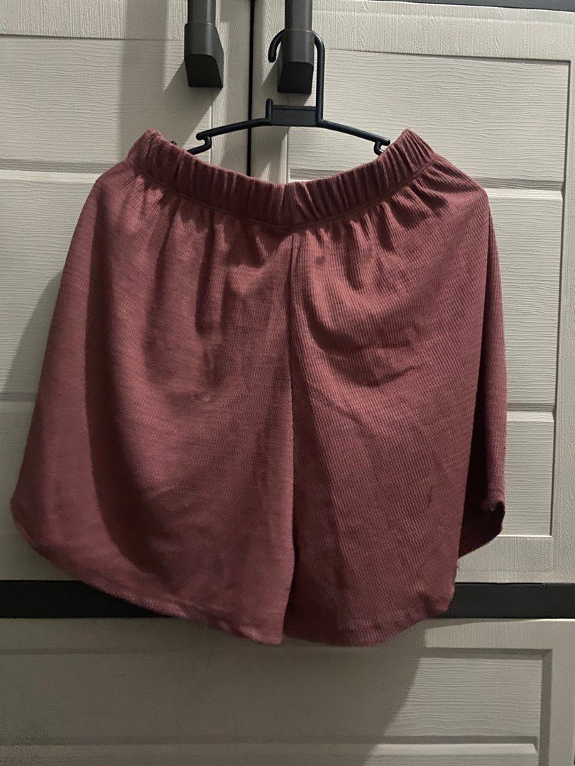 Zara Pink Coordinate (Category: Sets or Coordinates) located in Manila. Submitted by k6mille (Listing ID 1377696210, Image 3). Description: .