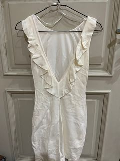 (Kategori: ) berada di . Dikirim oleh secondchance_preloved (ID iklan 1377749147, Gambar 1). Deskripsi: .