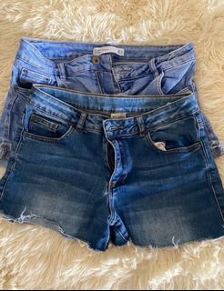 (Category: ) located in . Submitted by jshdw (Listing ID 1377586722, Image 1). Description: .