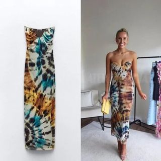 (Category: ) located in . Submitted by shop.marga (Listing ID 1377577326, Image 1). Description: .